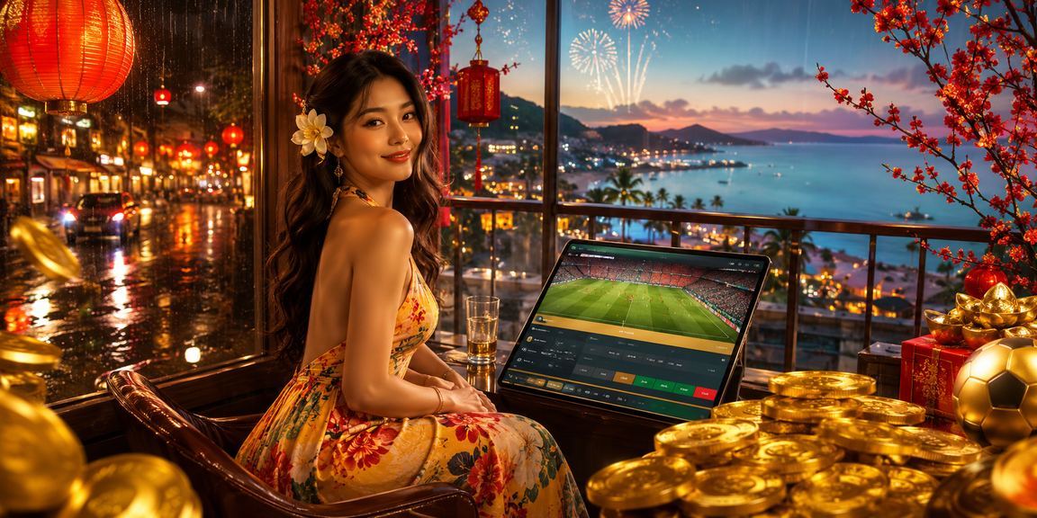 p3bet com