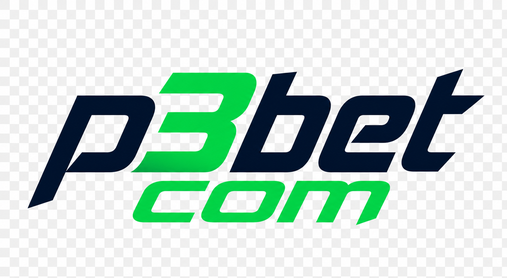 p3bet com
